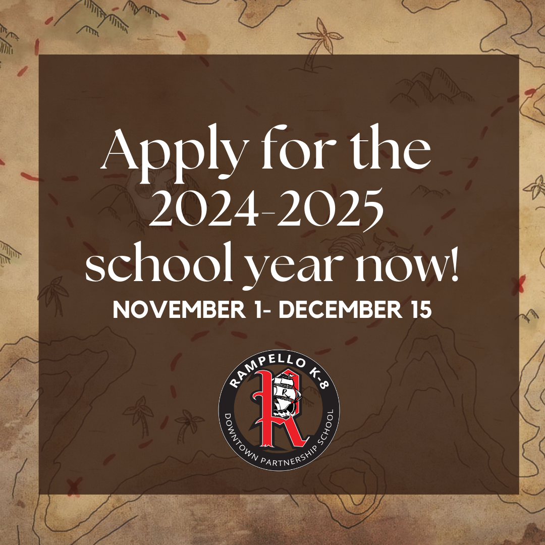 Bryant School District Calendar 2025 2025 Jonathan Alsop